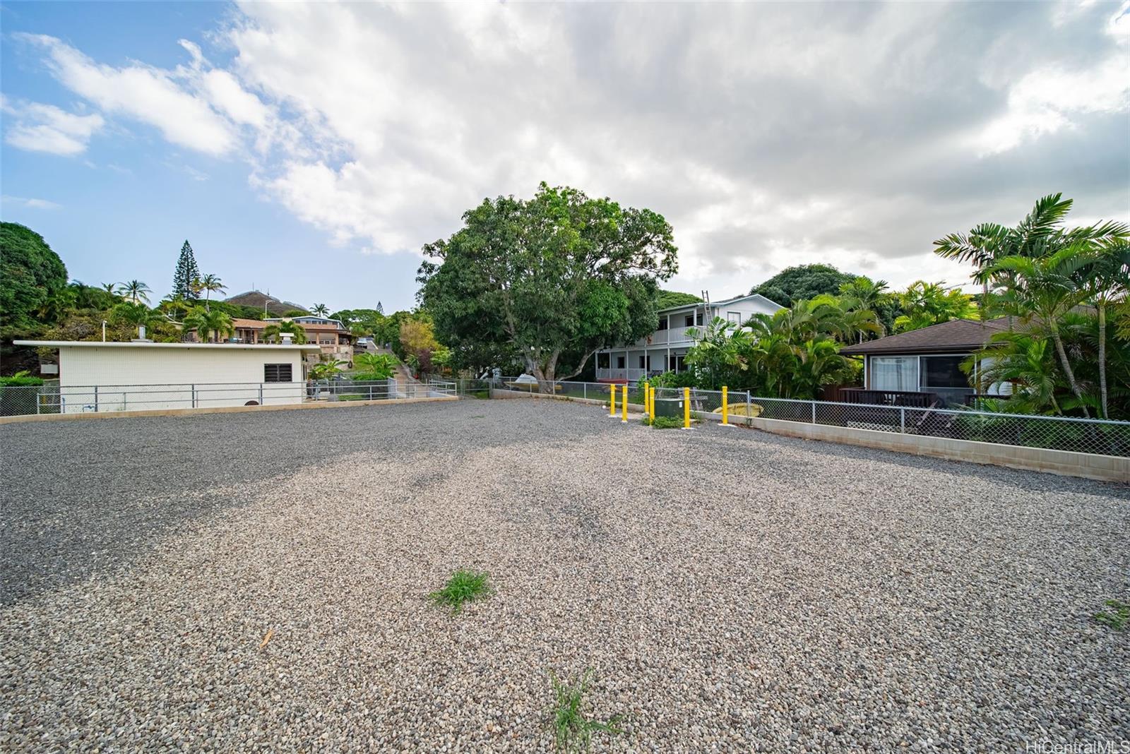 44-646 Kaneohe Bay Dr  Kaneohe, Hi vacant land for sale - photo 24 of 25
