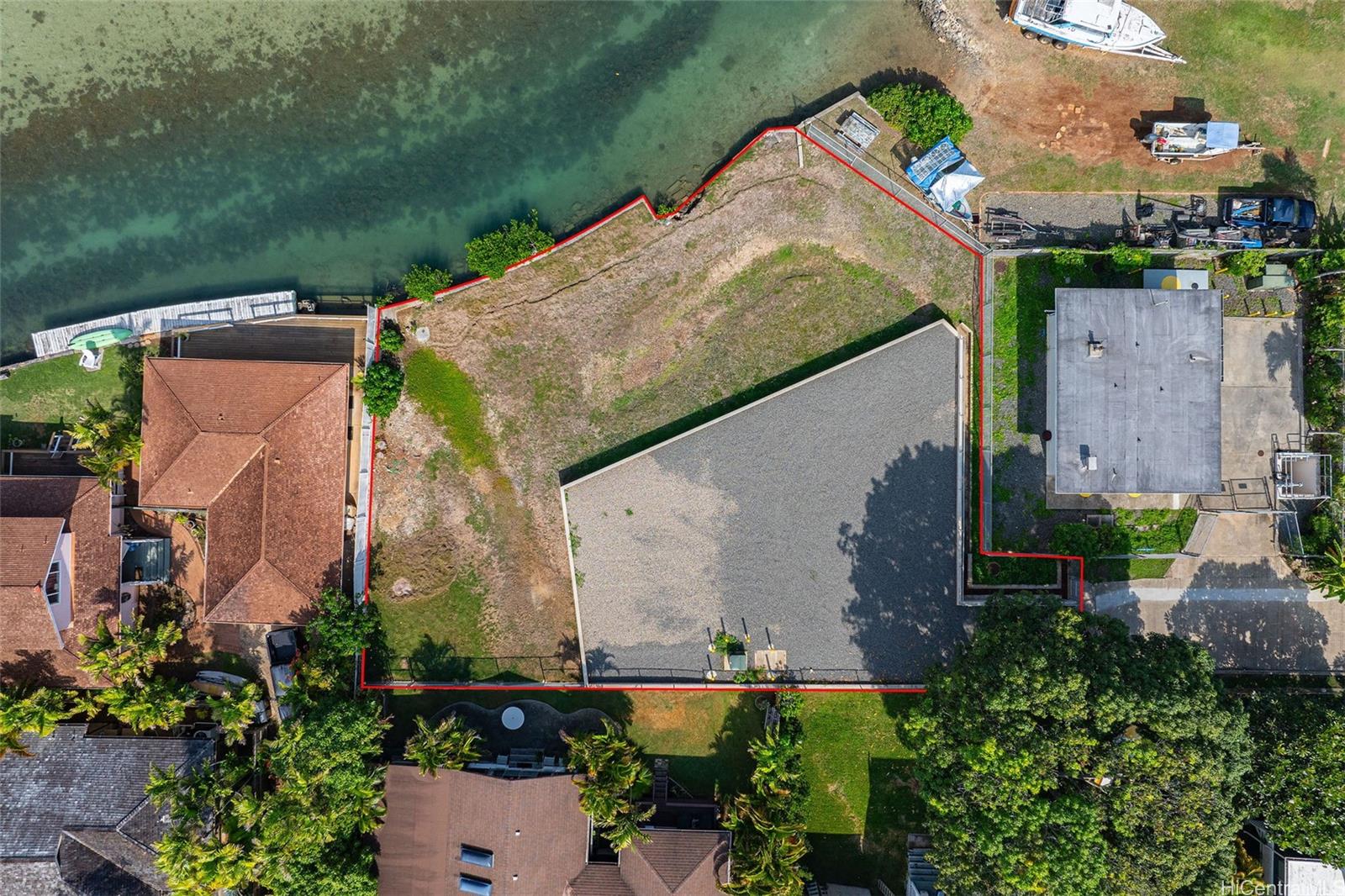 44-646 Kaneohe Bay Dr  Kaneohe, Hi vacant land for sale - photo 10 of 25