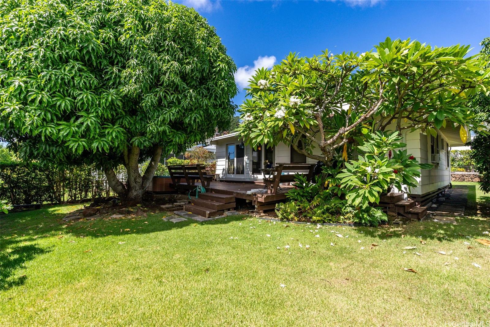 4467  Alakoa Street Waialae Nui-lwr, Diamond Head home - photo 17 of 25