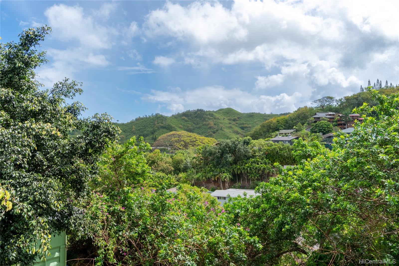 44-684 Iris Place  Kaneohe, Hi vacant land for sale - photo 17 of 20