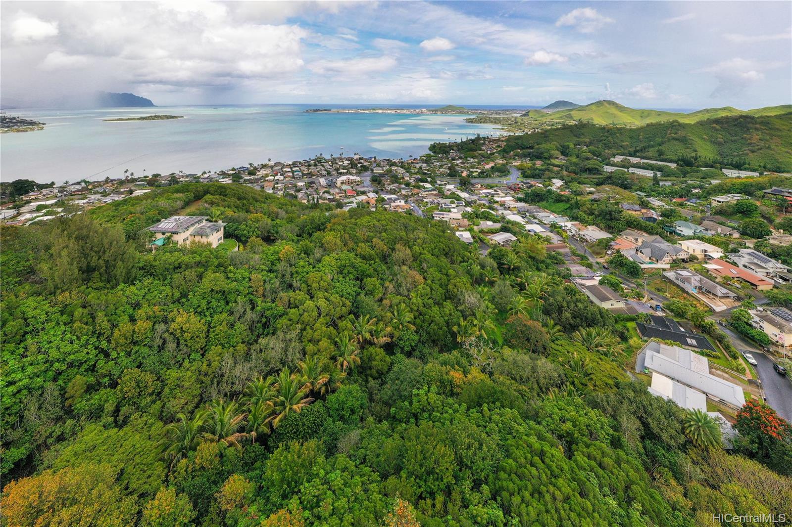 44-684 Iris Place  Kaneohe, Hi vacant land for sale - photo 20 of 20