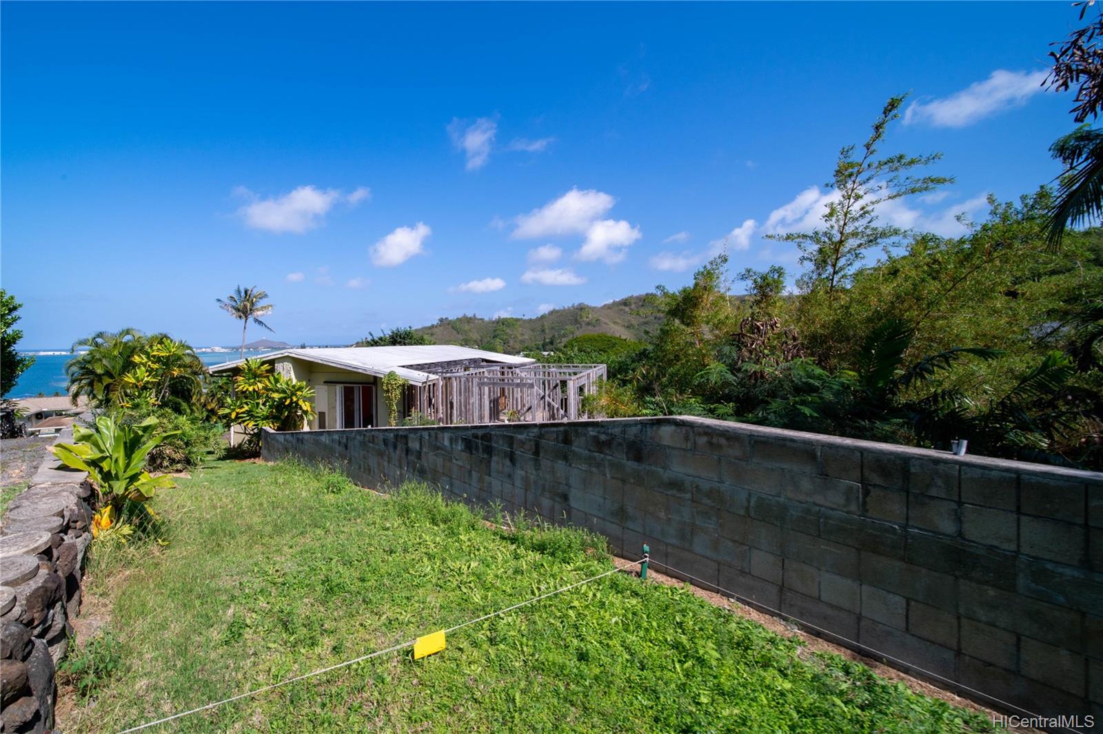 44-684 Iris Place  Kaneohe, Hi vacant land for sale - photo 8 of 20