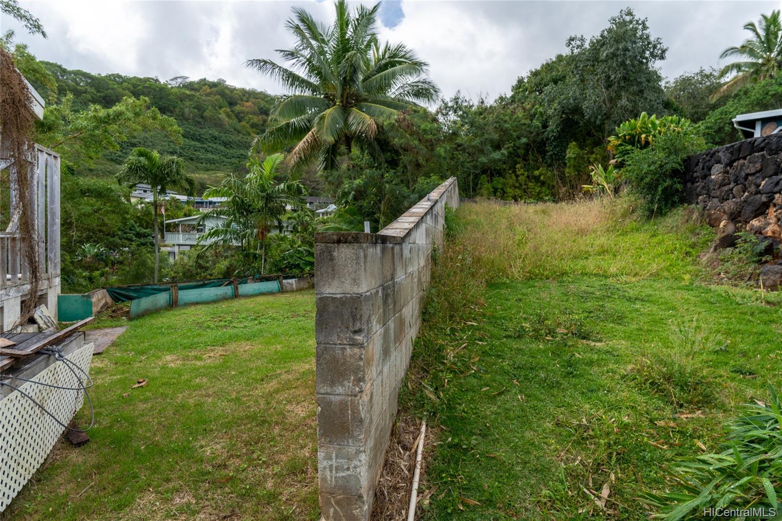 44-684 Iris Place  Kaneohe, Hi vacant land for sale - photo 9 of 20