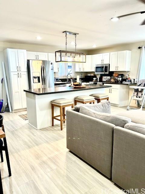 447  Iliwai Drive Wahiawa Area, Central home - photo 5 of 9