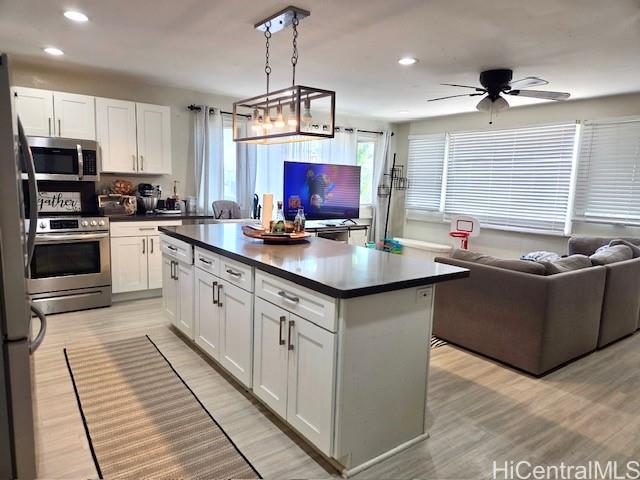 447  Iliwai Drive Wahiawa Area, Central home - photo 6 of 9