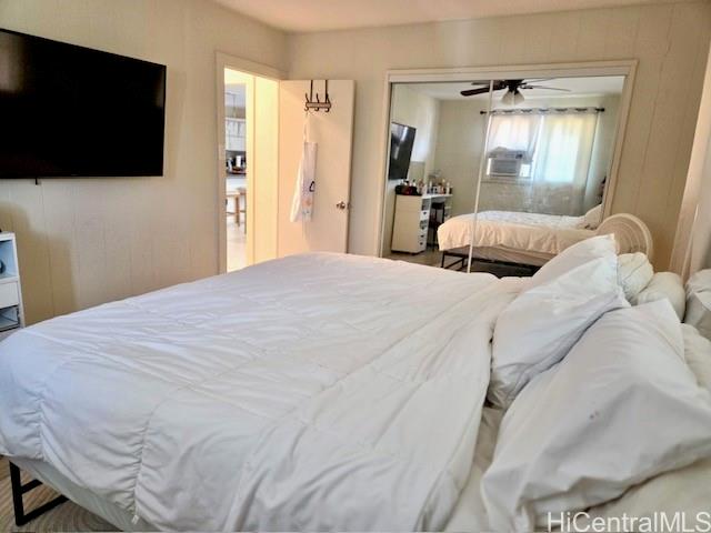 447  Iliwai Drive Wahiawa Area, Central home - photo 7 of 9