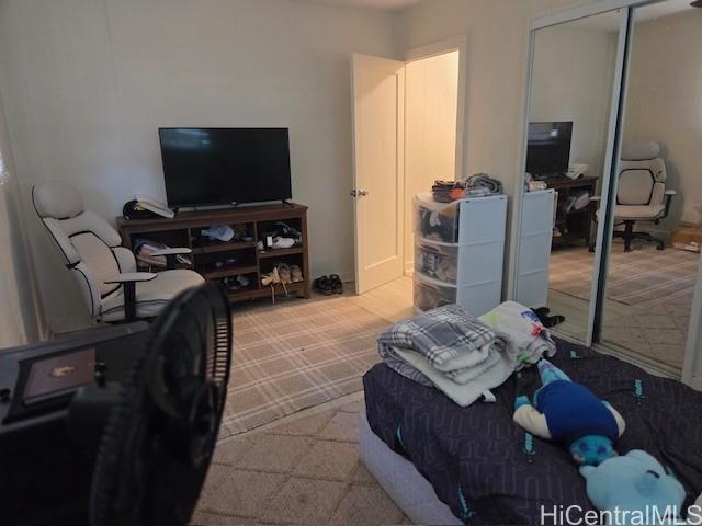 447  Iliwai Drive Wahiawa Area, Central home - photo 8 of 9