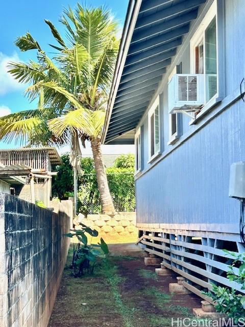 447  Iliwai Drive Wahiawa Area, Central home - photo 9 of 9