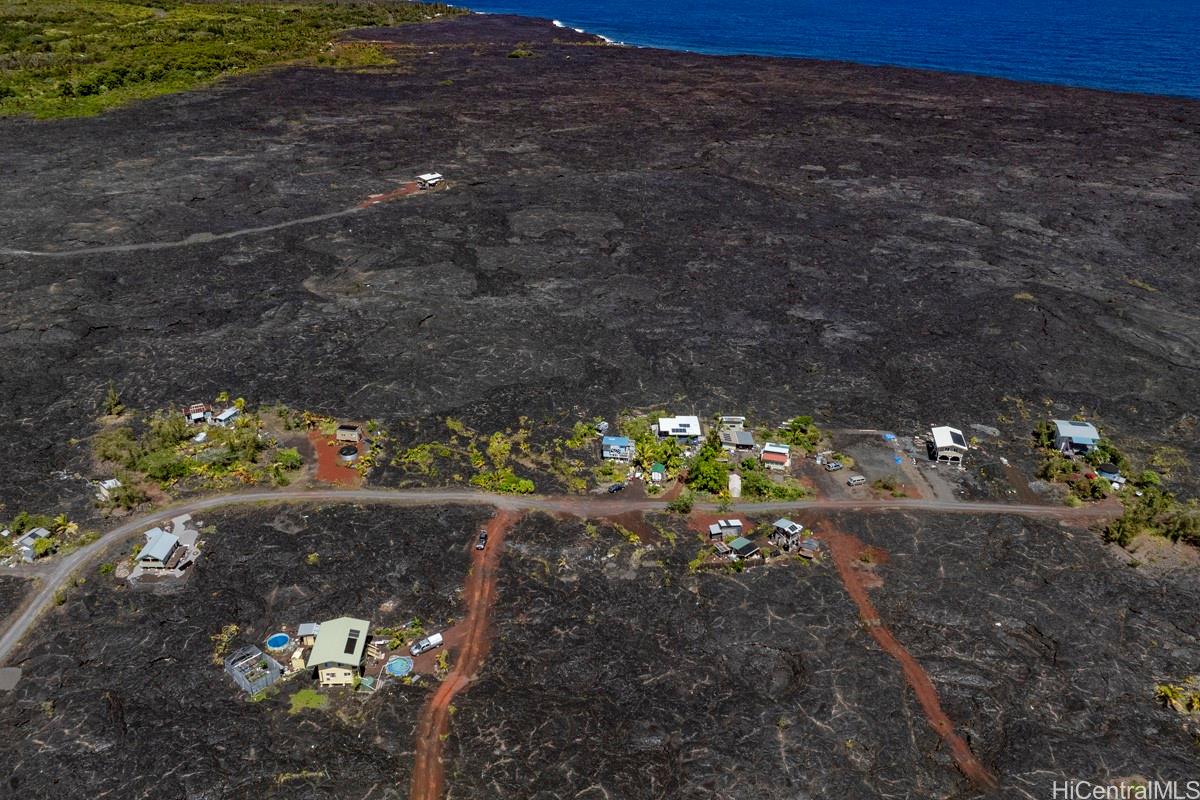 447 N/A Street  Pahoa, Hi vacant land for sale - photo 2 of 21
