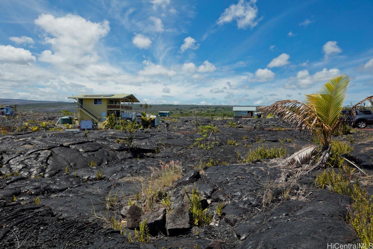 447 N/A Street  Pahoa, Hi vacant land for sale - photo 11 of 21