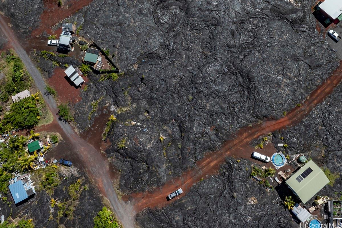447 N/A Street  Pahoa, Hi vacant land for sale - photo 12 of 21