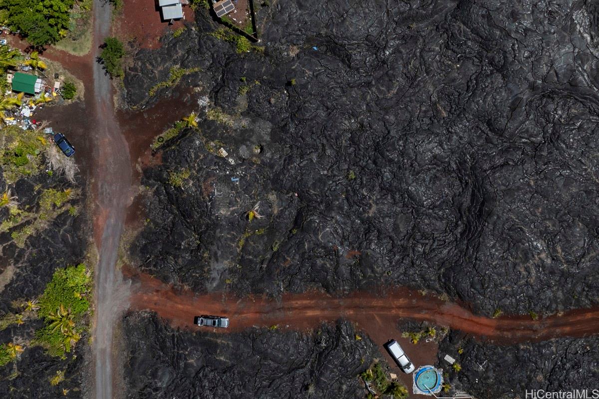 447 N/A Street  Pahoa, Hi vacant land for sale - photo 13 of 21