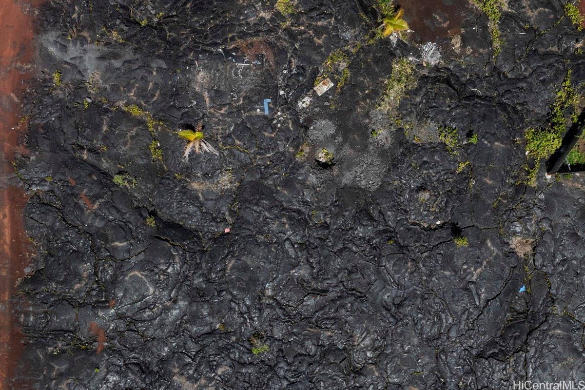 447 N/A Street  Pahoa, Hi vacant land for sale - photo 14 of 21