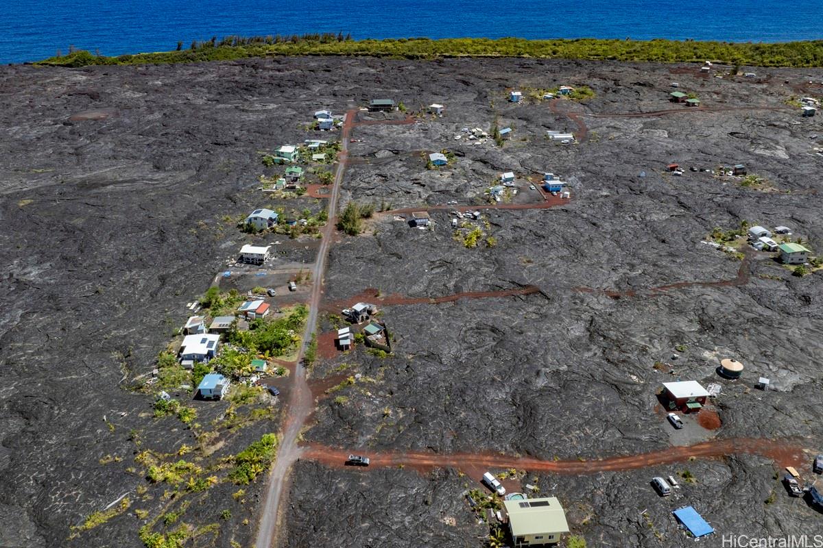 447 N/A Street  Pahoa, Hi vacant land for sale - photo 15 of 21