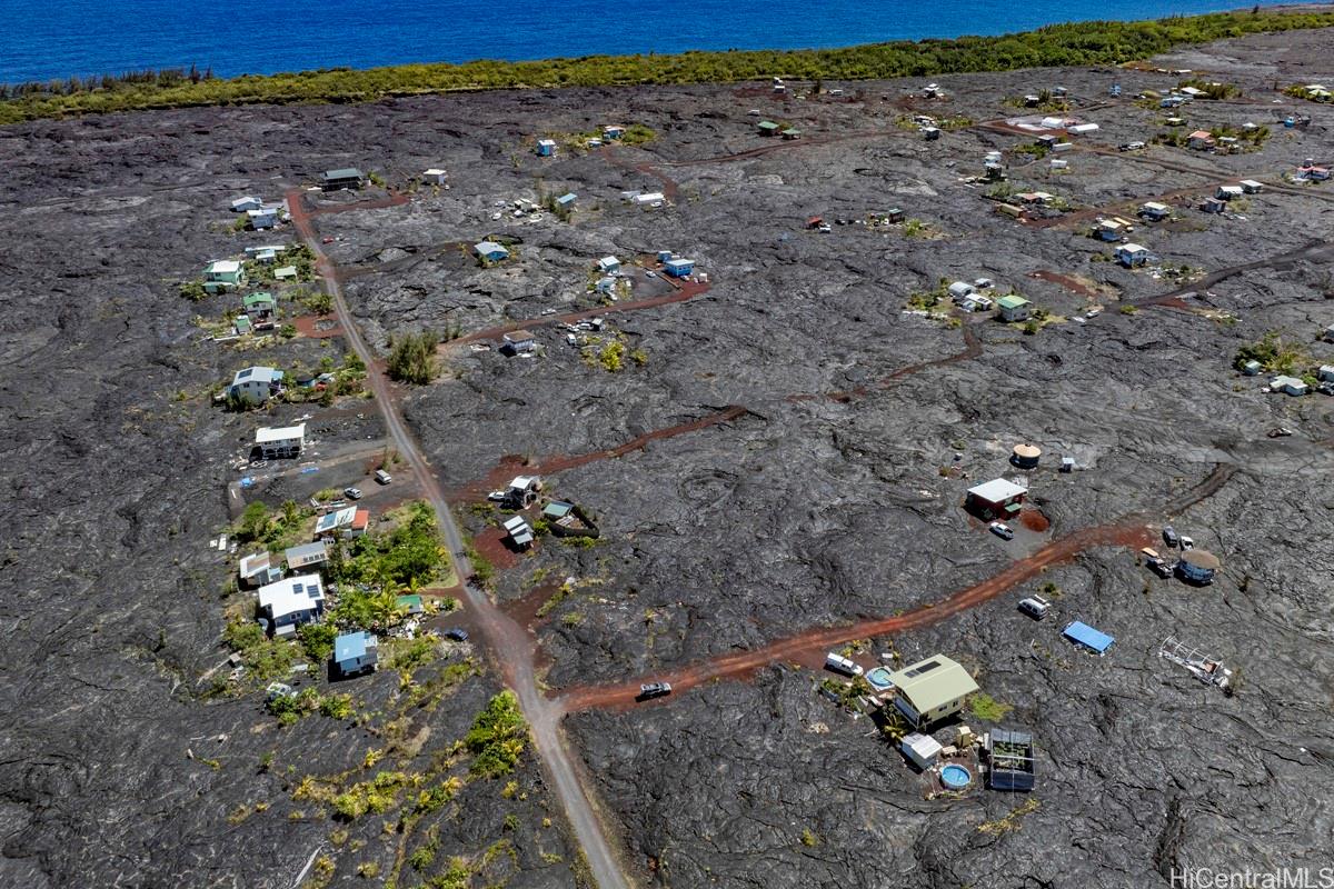 447 N/A Street  Pahoa, Hi vacant land for sale - photo 16 of 21