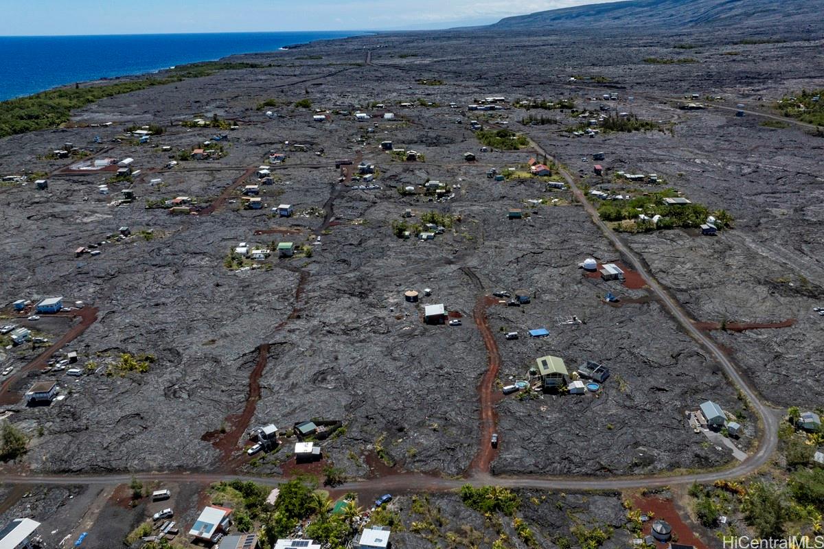 447 N/A Street  Pahoa, Hi vacant land for sale - photo 17 of 21