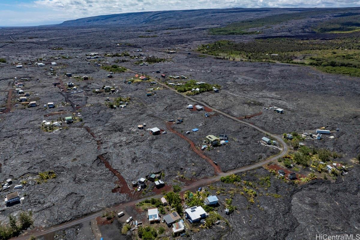 447 N/A Street  Pahoa, Hi vacant land for sale - photo 18 of 21