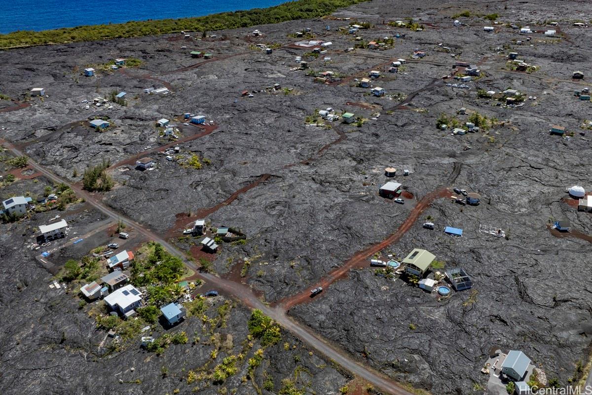 447 N/A Street  Pahoa, Hi vacant land for sale - photo 19 of 21