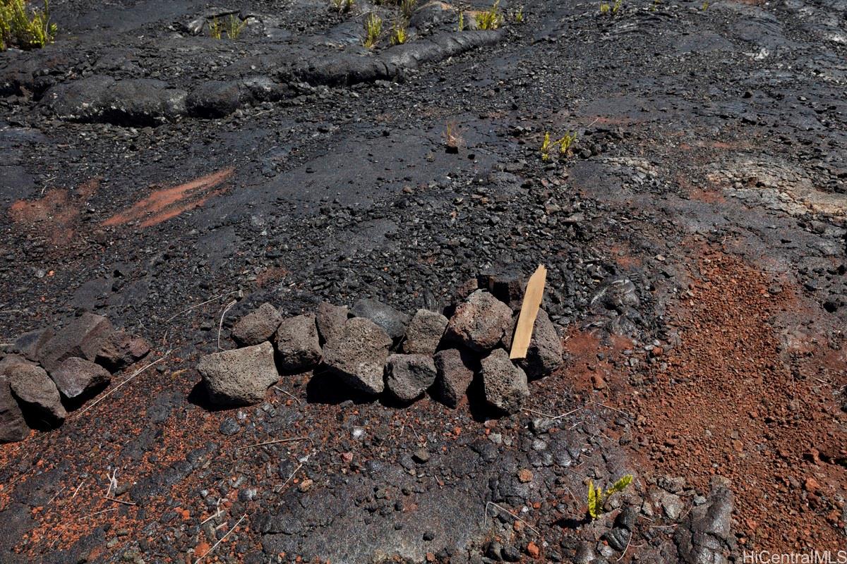 447 N/A Street  Pahoa, Hi vacant land for sale - photo 20 of 21