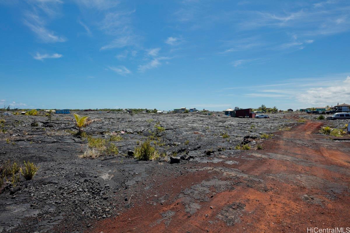 447 N/A Street  Pahoa, Hi vacant land for sale - photo 3 of 21