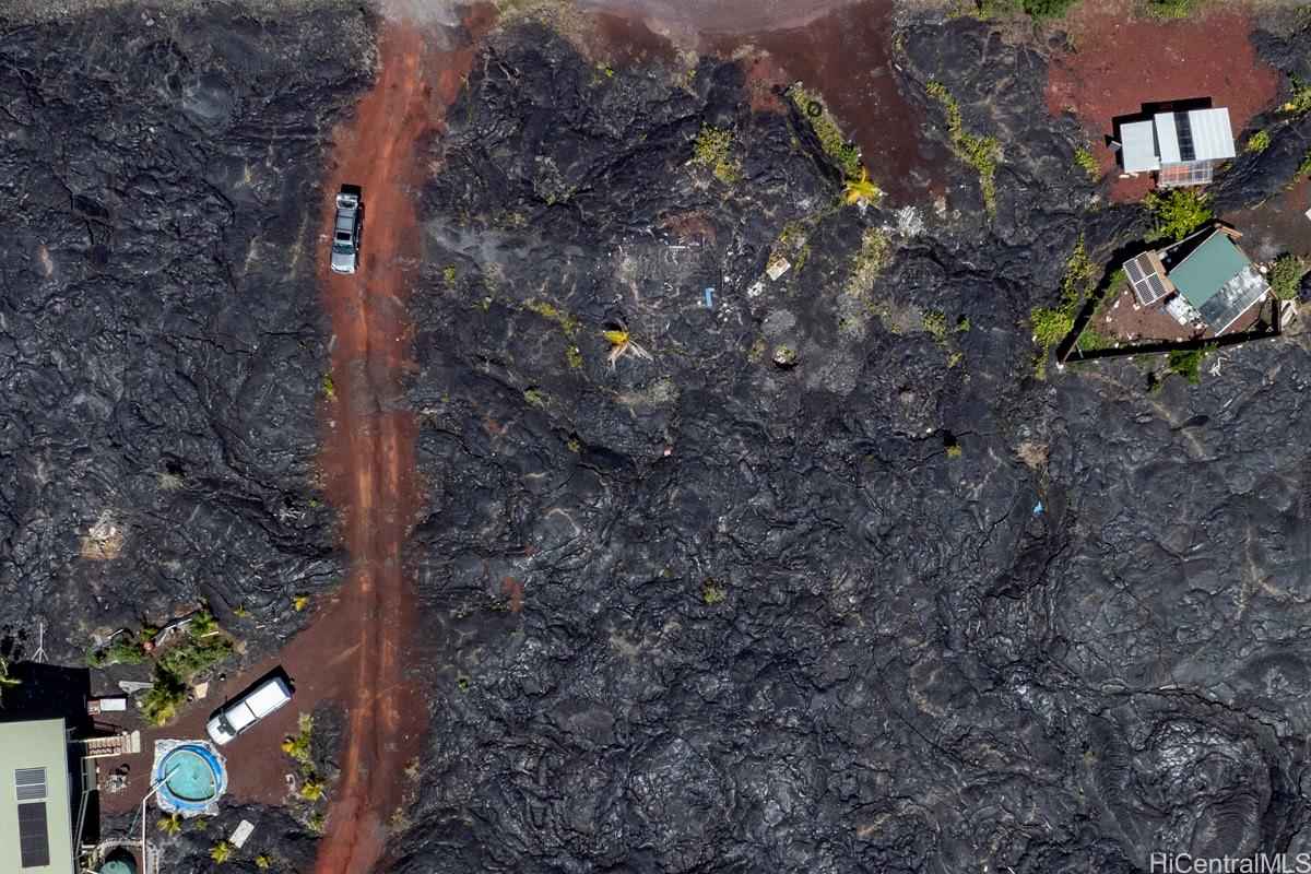 447 N/A Street  Pahoa, Hi vacant land for sale - photo 4 of 21