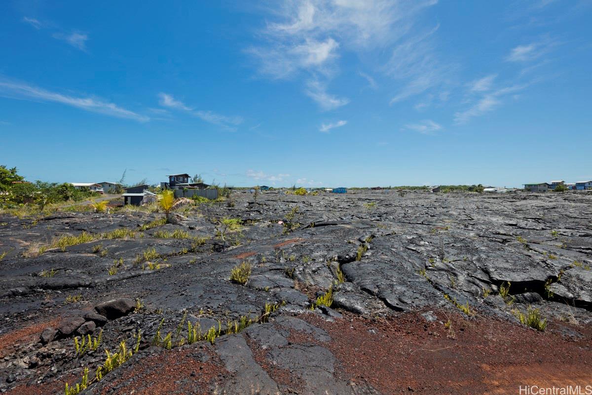 447 N/A Street  Pahoa, Hi vacant land for sale - photo 5 of 21