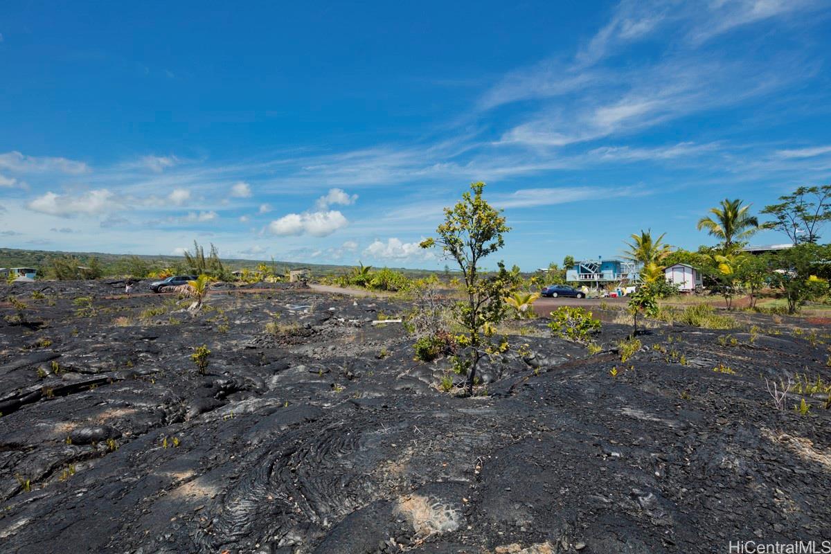 447 N/A Street  Pahoa, Hi vacant land for sale - photo 6 of 21