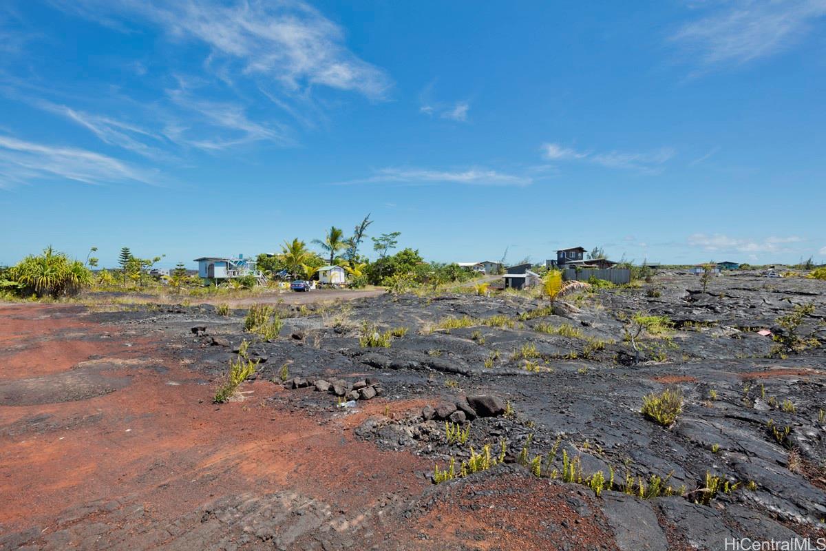447 N/A Street  Pahoa, Hi vacant land for sale - photo 7 of 21