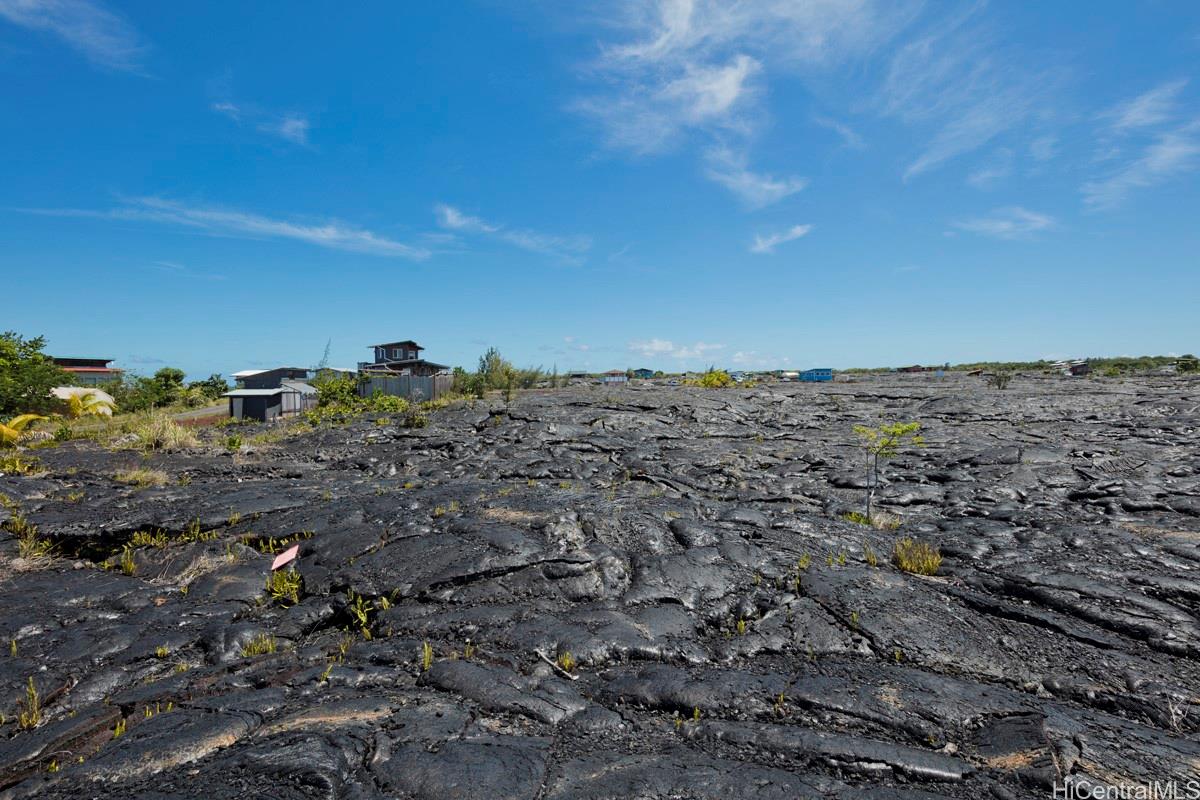 447 N/A Street  Pahoa, Hi vacant land for sale - photo 8 of 21