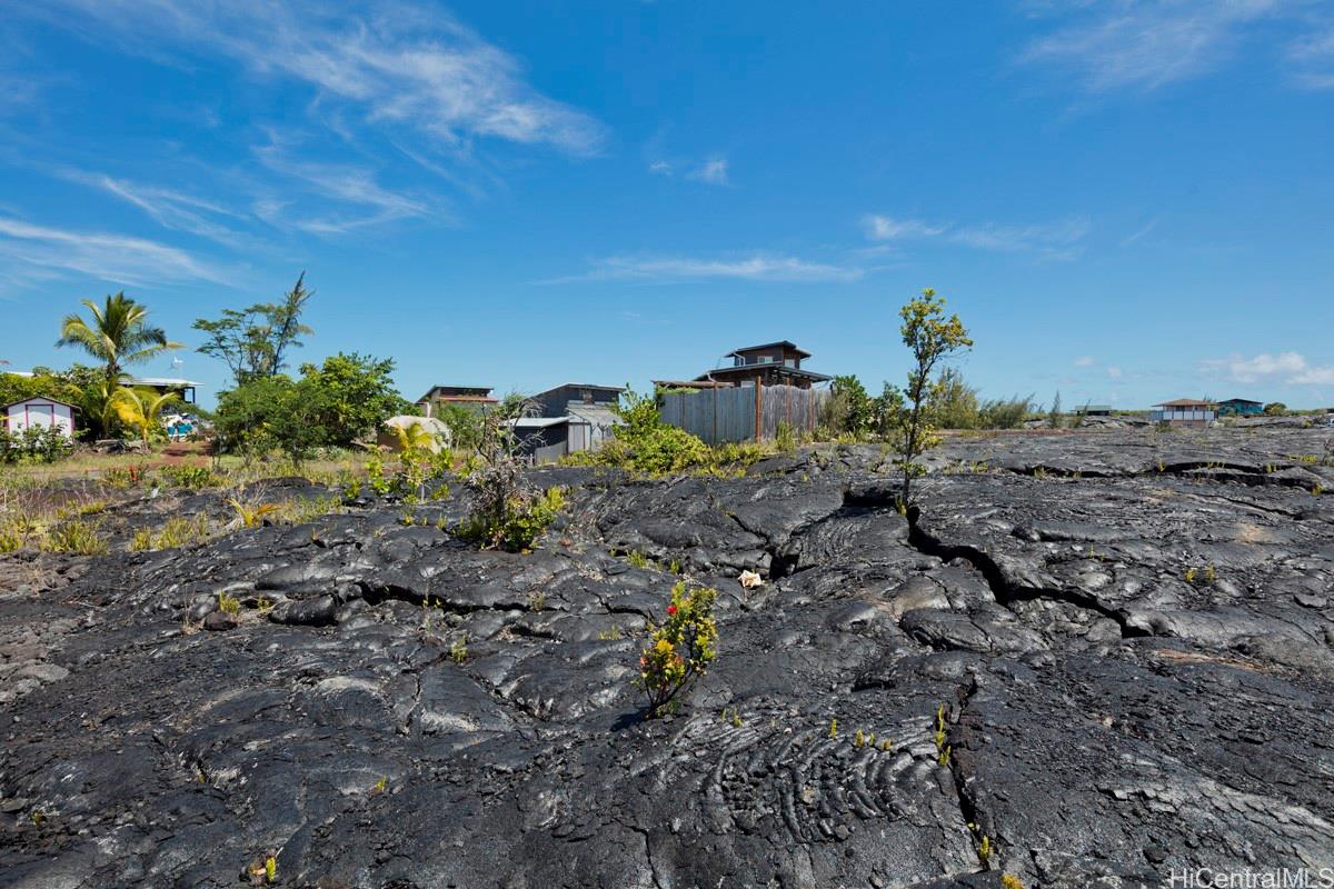 447 N/A Street  Pahoa, Hi vacant land for sale - photo 9 of 21