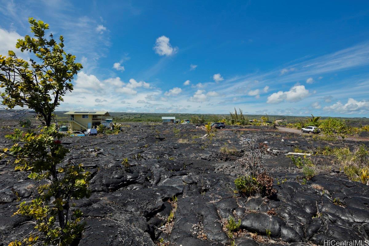 447 N/A Street  Pahoa, Hi vacant land for sale - photo 10 of 21