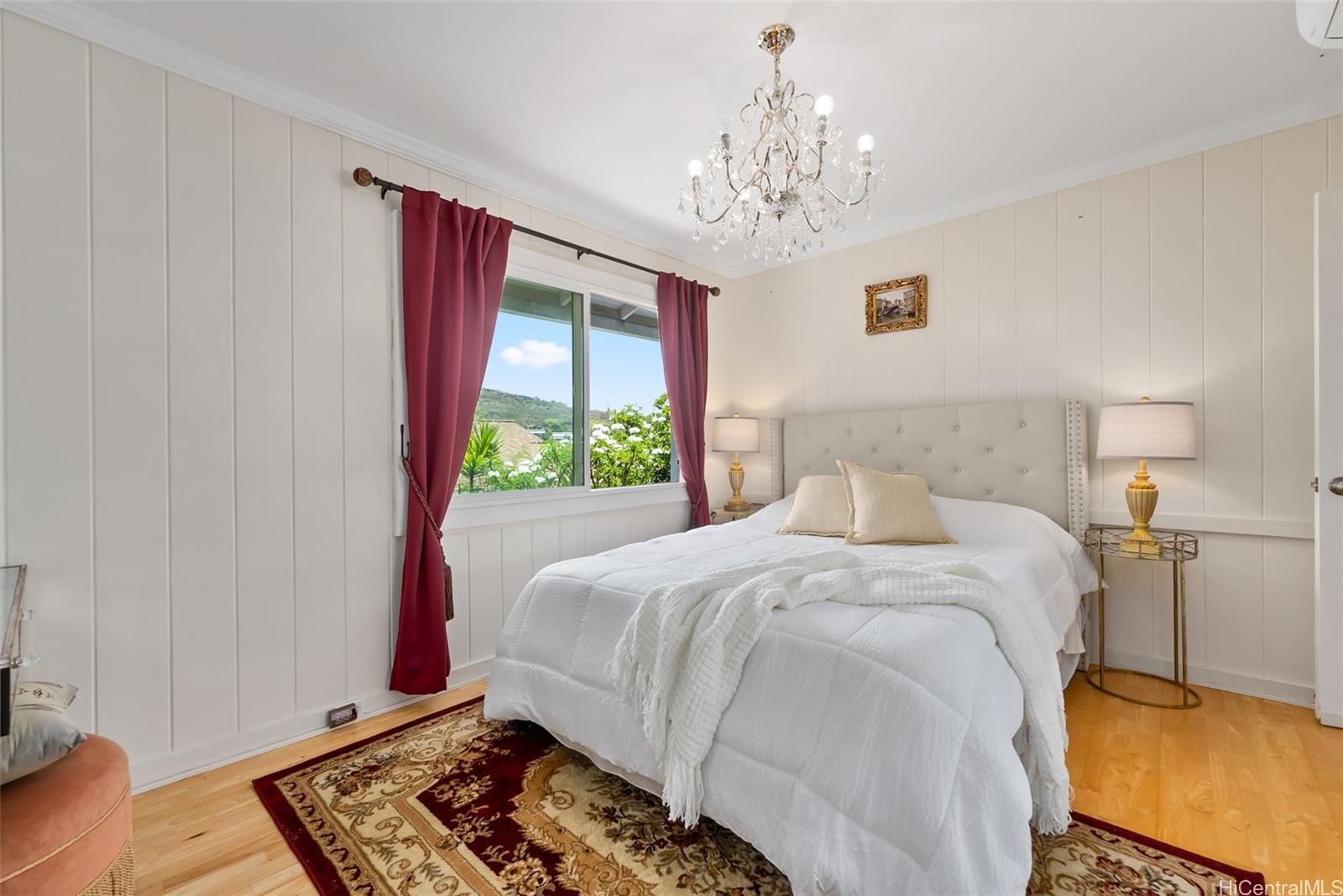 4470  Wahinekoa Pl Waialae Nui Rdge, Diamond Head home - photo 18 of 25