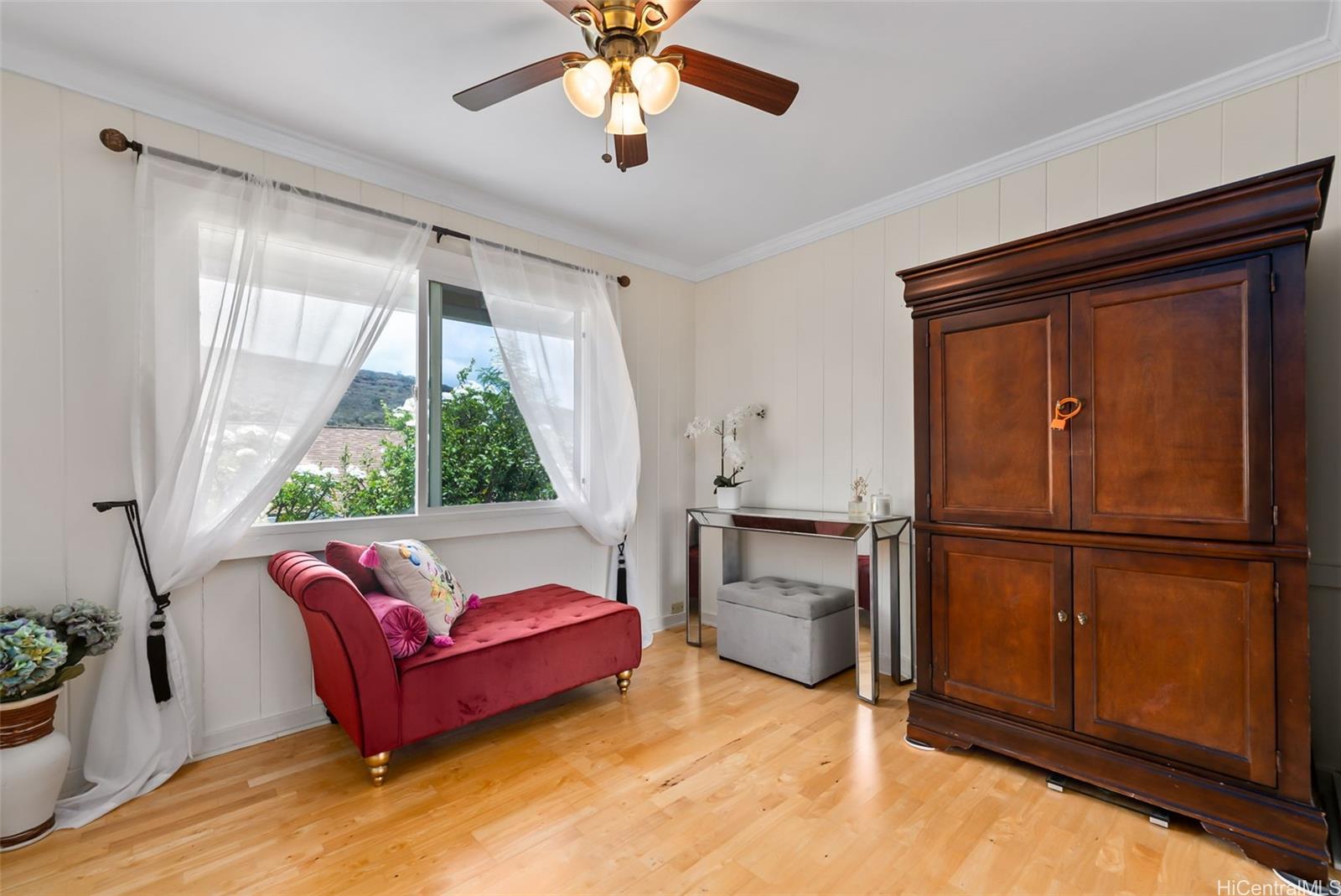 4470  Wahinekoa Pl Waialae Nui Rdge, Diamond Head home - photo 20 of 25