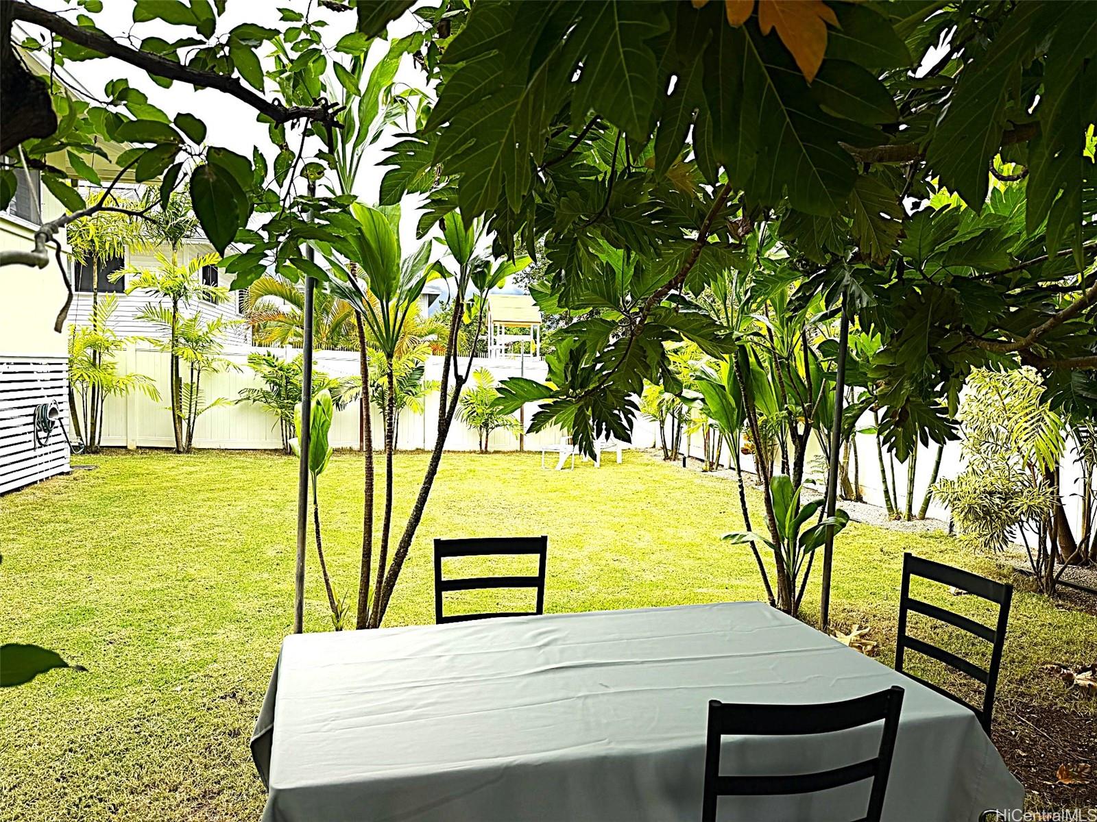 44-715  Alakai Street Mikiola, Kaneohe home - photo 14 of 19