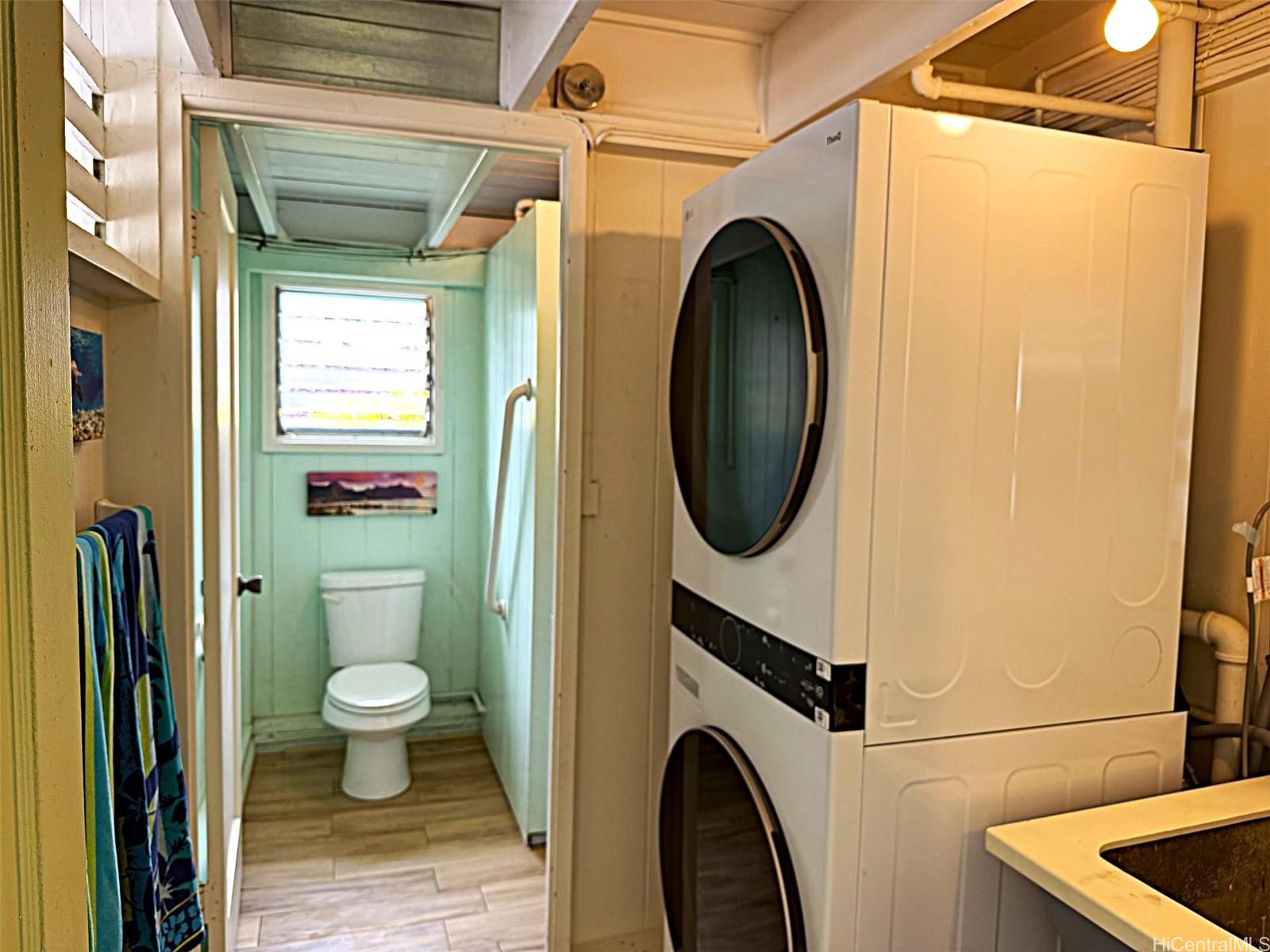 44-715  Alakai Street Mikiola, Kaneohe home - photo 15 of 19