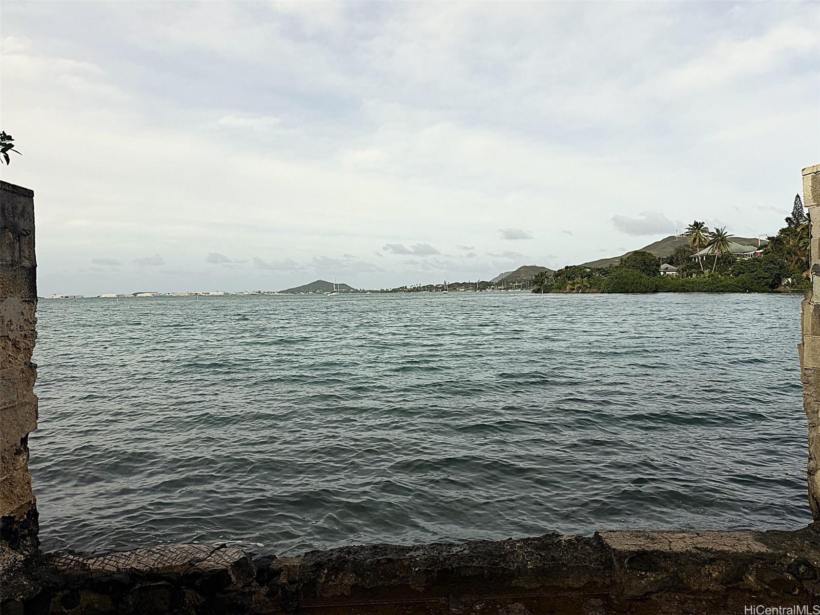 44-715  Alakai Street Mikiola, Kaneohe home - photo 16 of 19