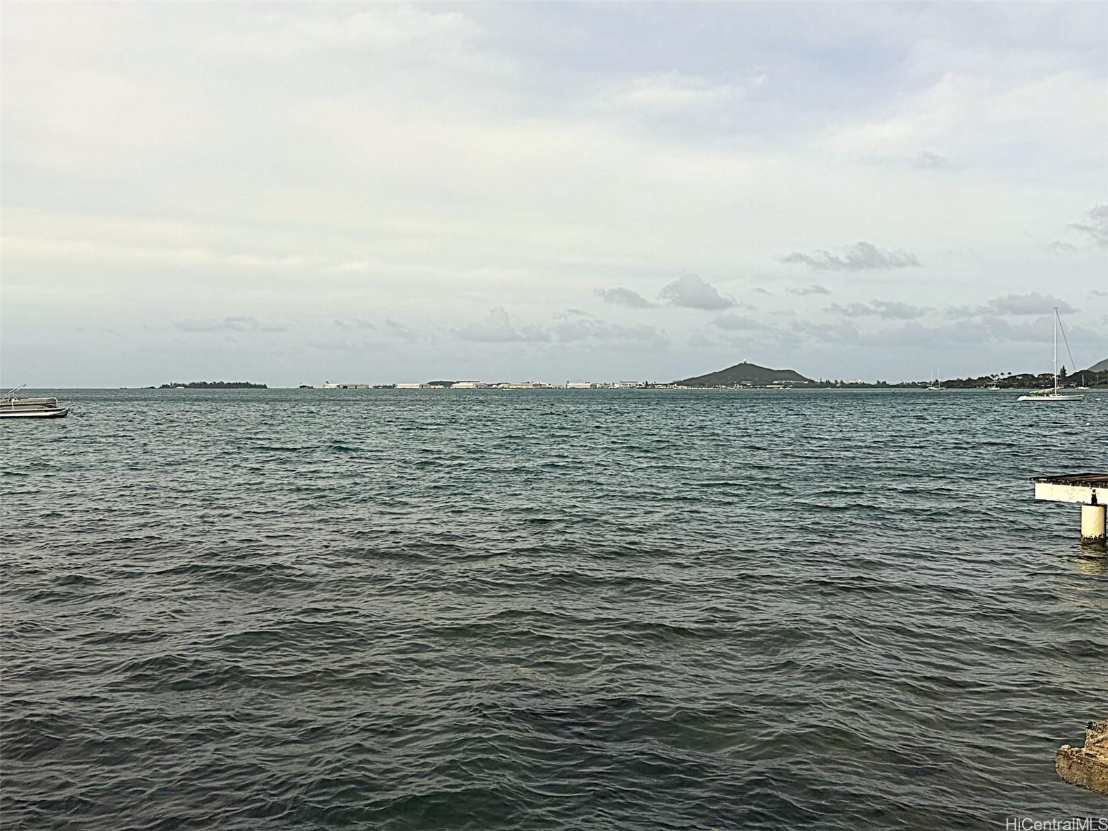 44-715  Alakai Street Mikiola, Kaneohe home - photo 17 of 19