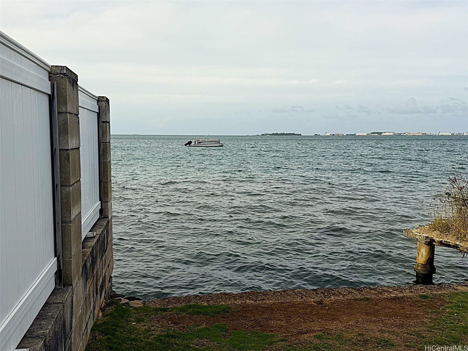 44-715  Alakai Street Mikiola, Kaneohe home - photo 18 of 19