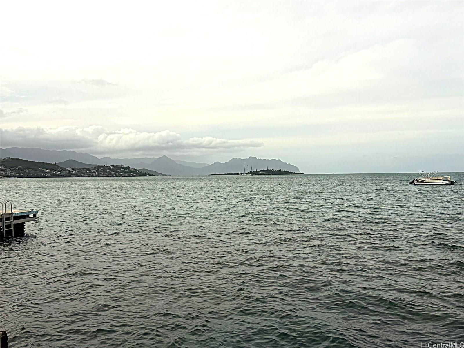 44-715  Alakai Street Mikiola, Kaneohe home - photo 19 of 19