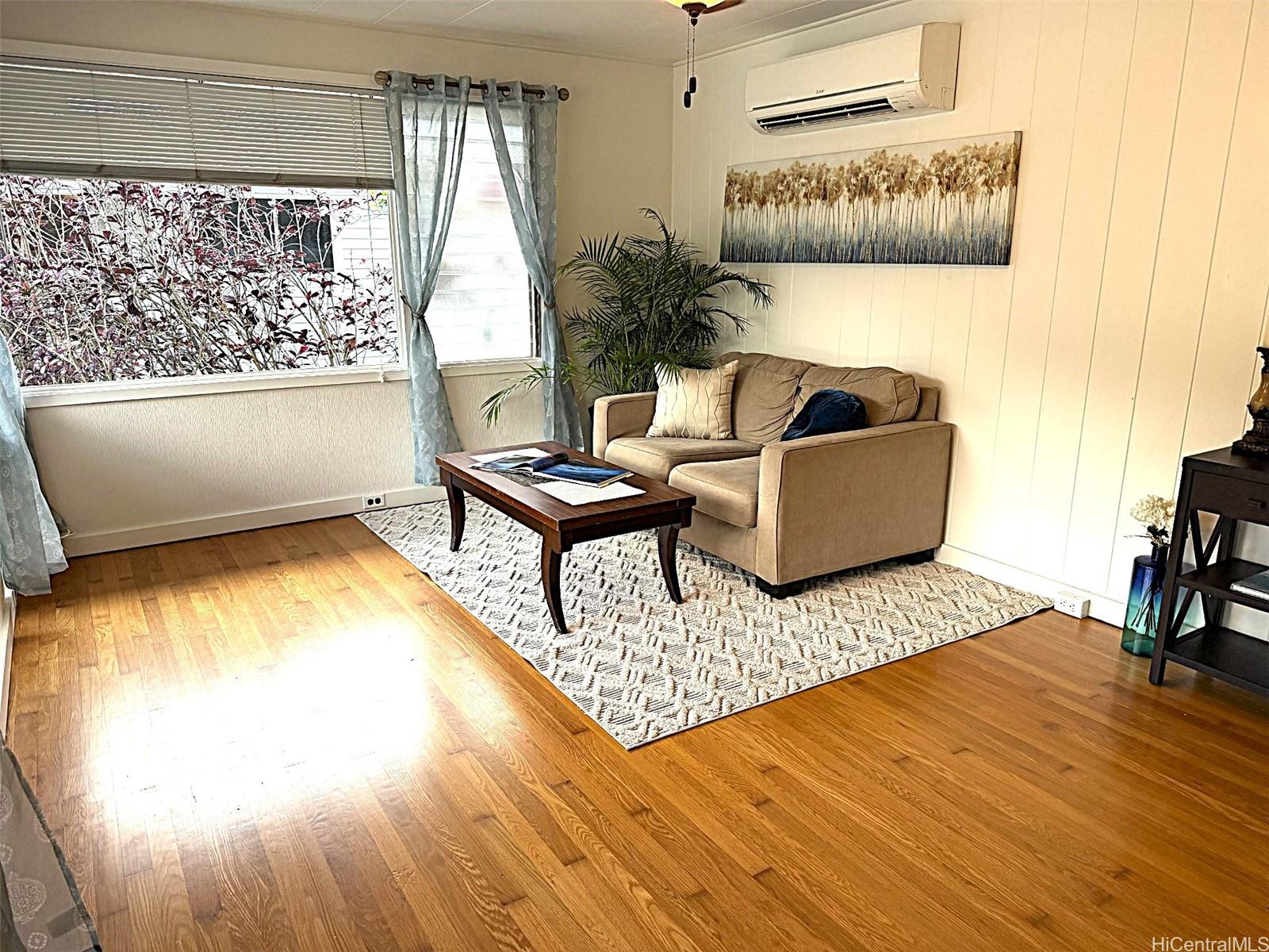 44-715  Alakai Street Mikiola, Kaneohe home - photo 3 of 19