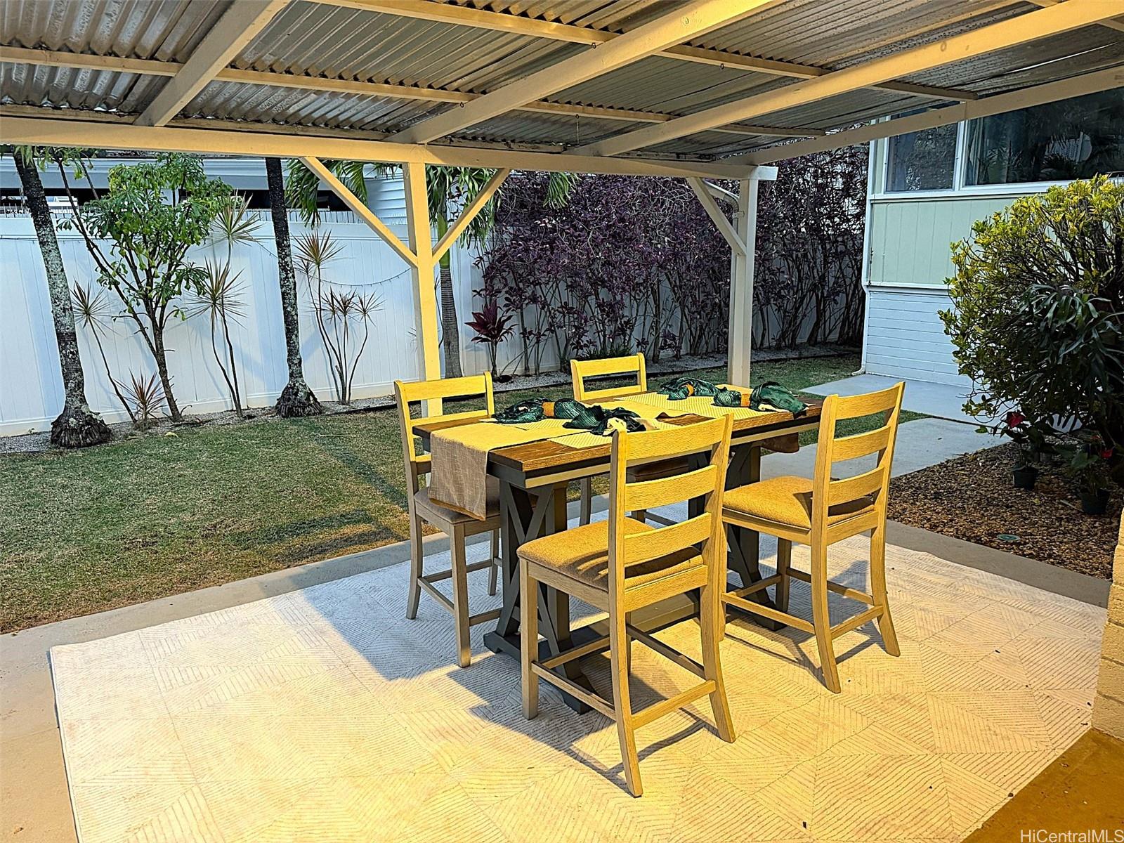 44-715  Alakai Street Mikiola, Kaneohe home - photo 5 of 19