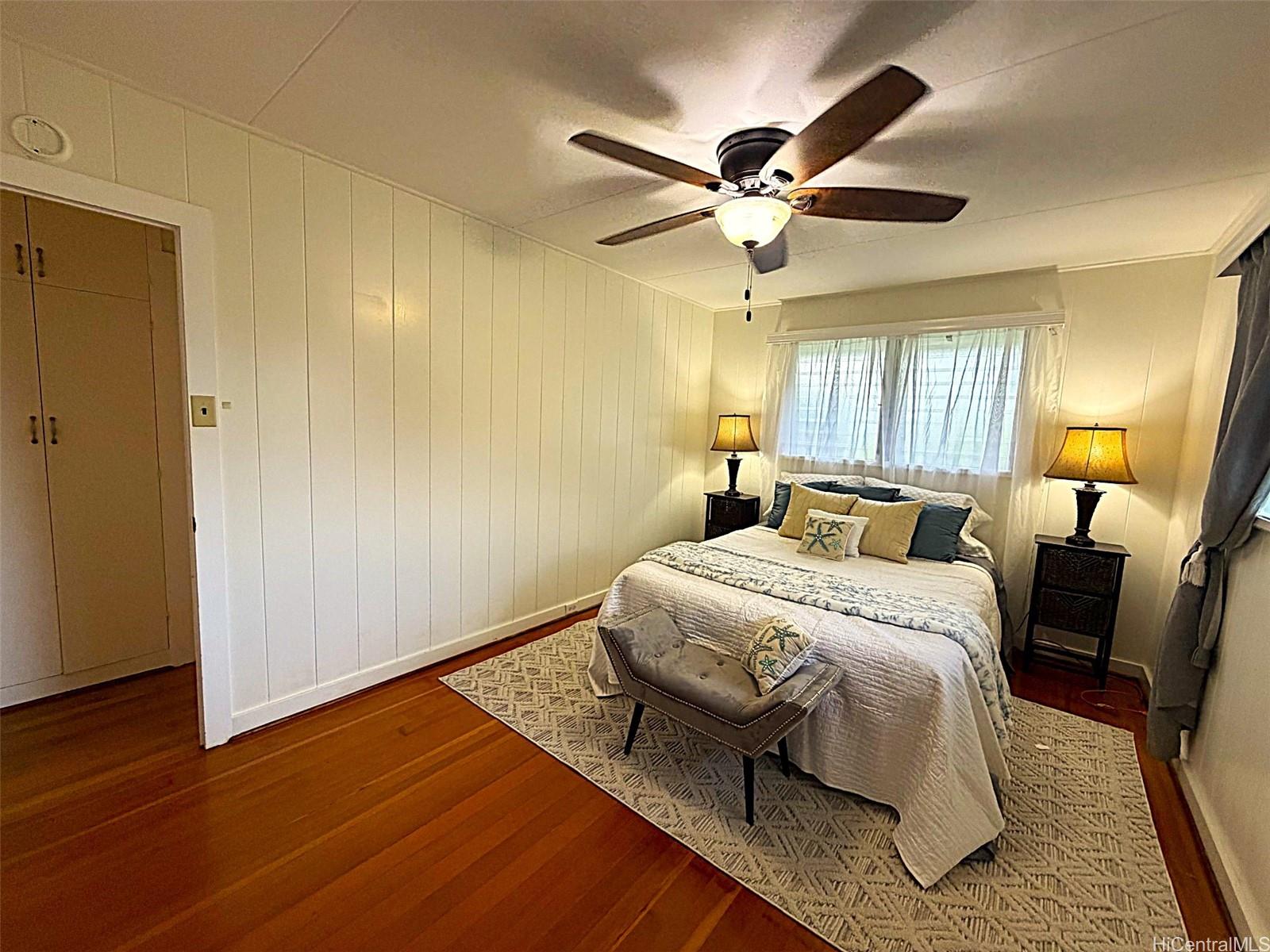 44-715  Alakai Street Mikiola, Kaneohe home - photo 6 of 19