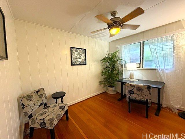 44-715  Alakai Street Mikiola, Kaneohe home - photo 9 of 19