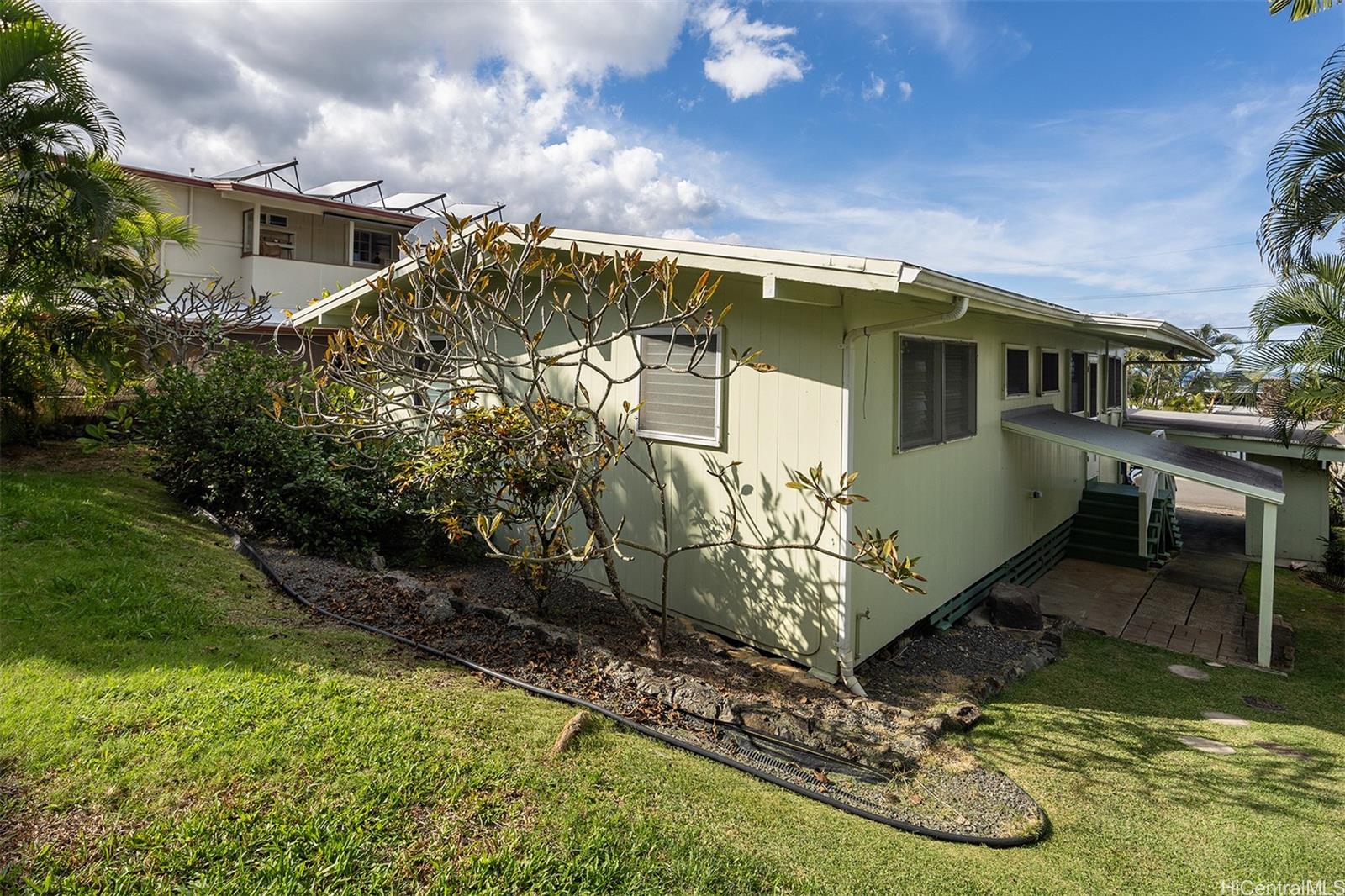 44-716 Puamohala Street Kaneohe - Rental - photo 15 of 20