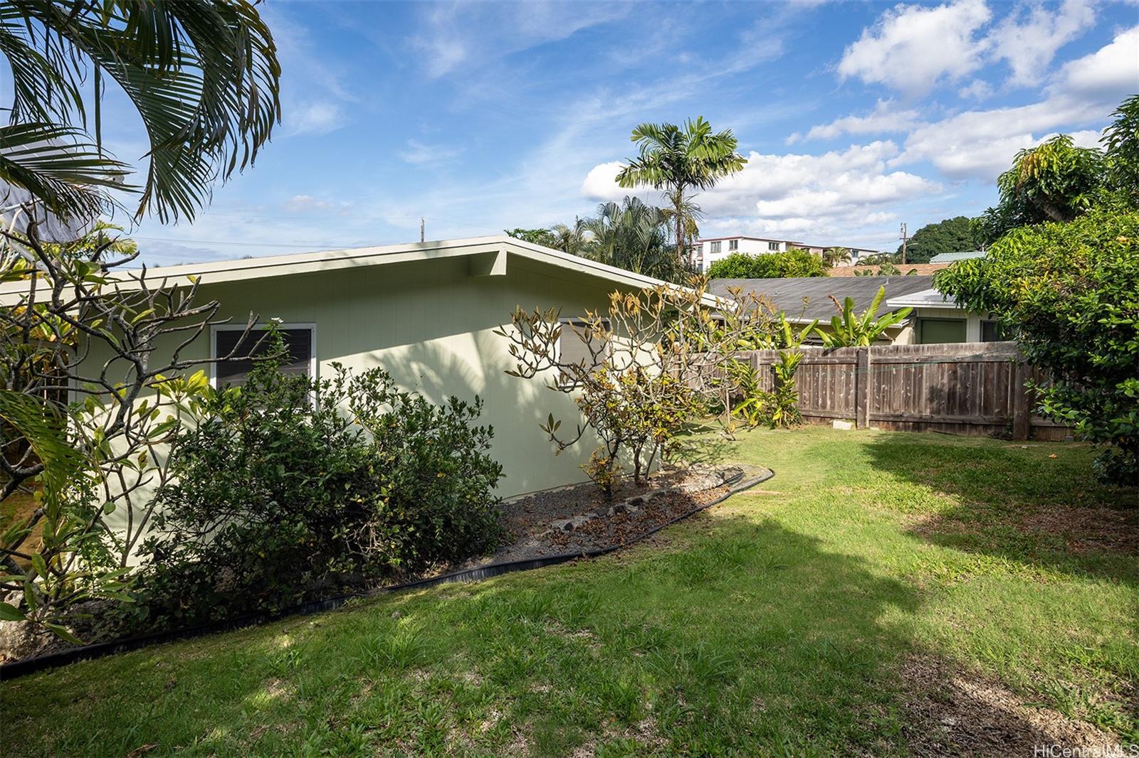 44-716 Puamohala Street Kaneohe - Rental - photo 16 of 20