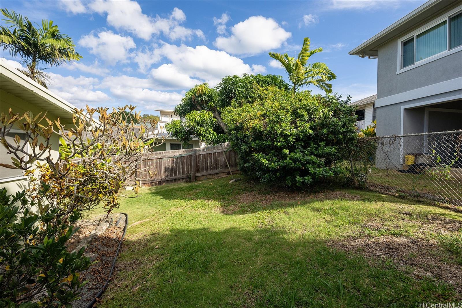 44-716 Puamohala Street Kaneohe - Rental - photo 17 of 20