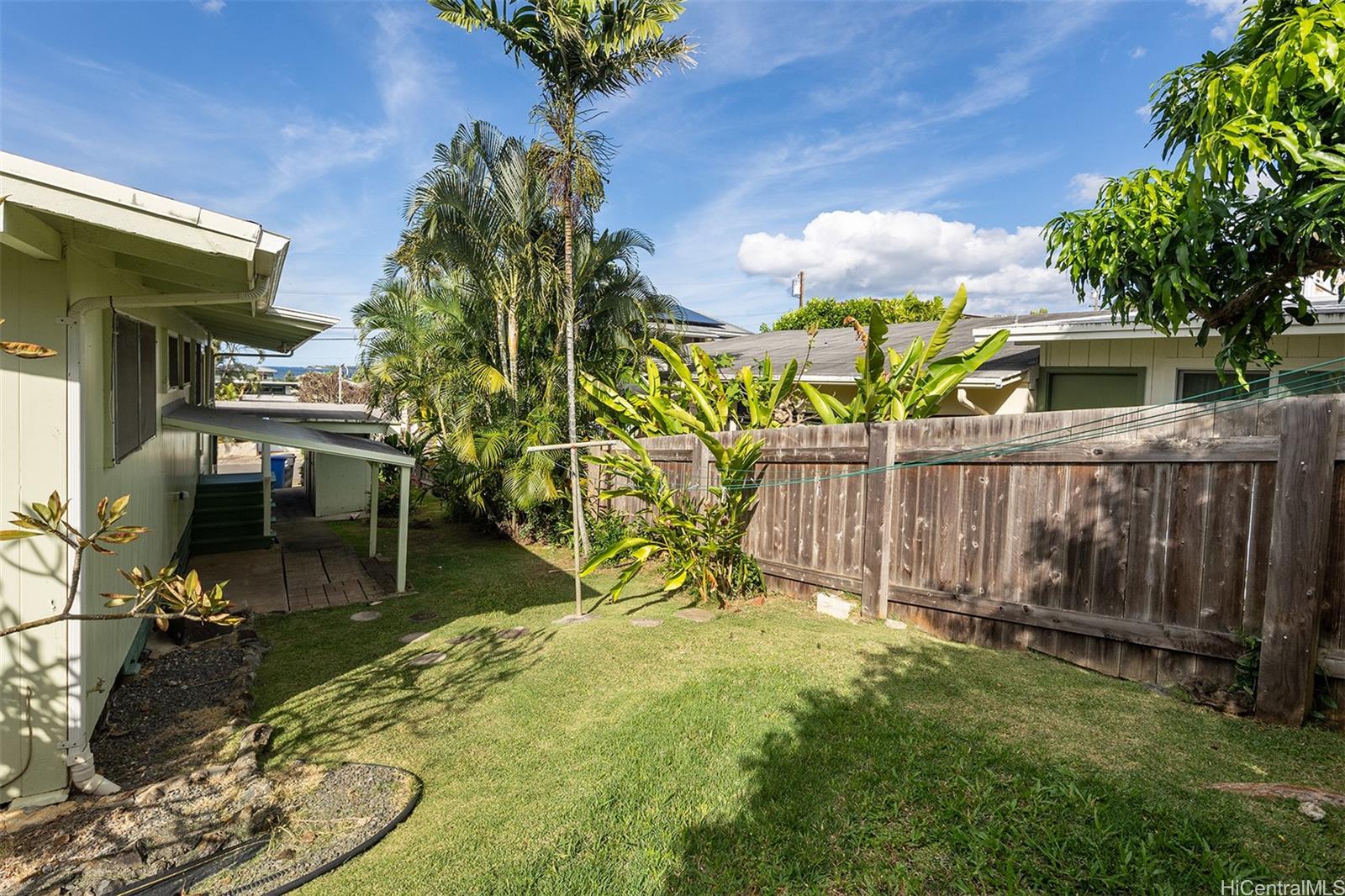 44-716 Puamohala Street Kaneohe - Rental - photo 18 of 20