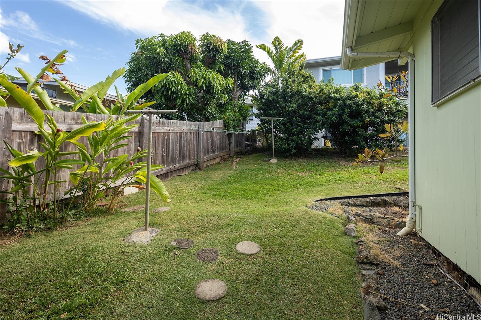 44-716 Puamohala Street Kaneohe - Rental - photo 19 of 20