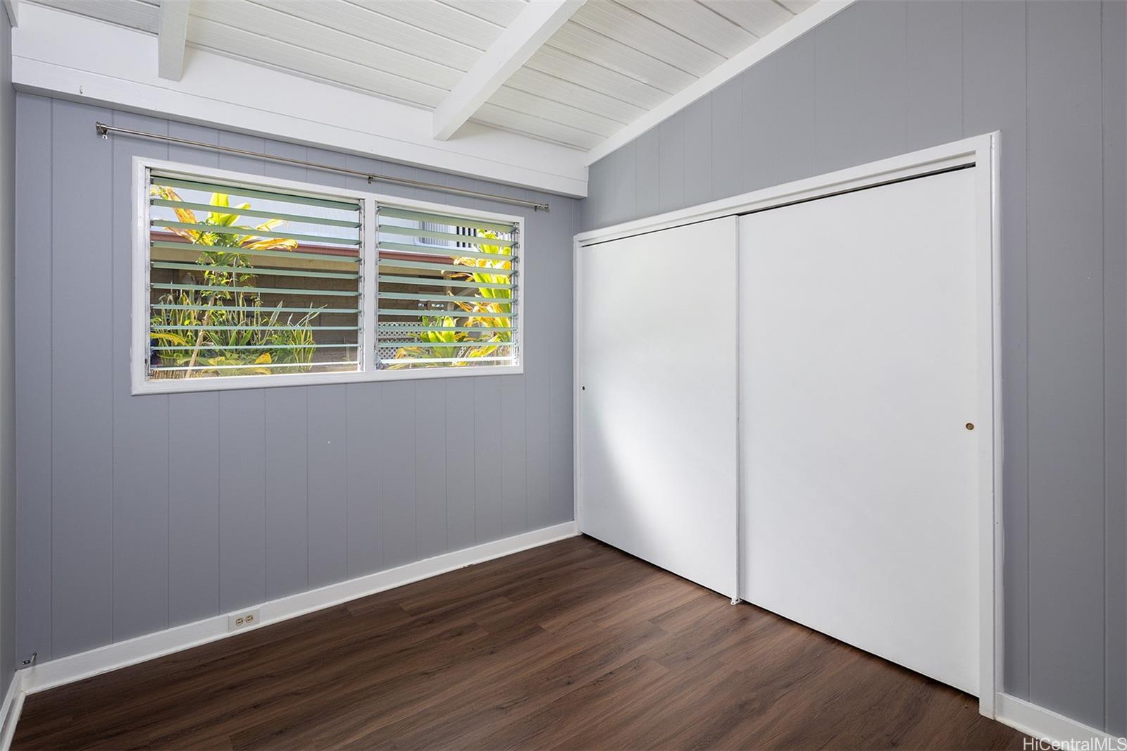 44-716 Puamohala St Kaneohe - Rental - photo 11 of 20