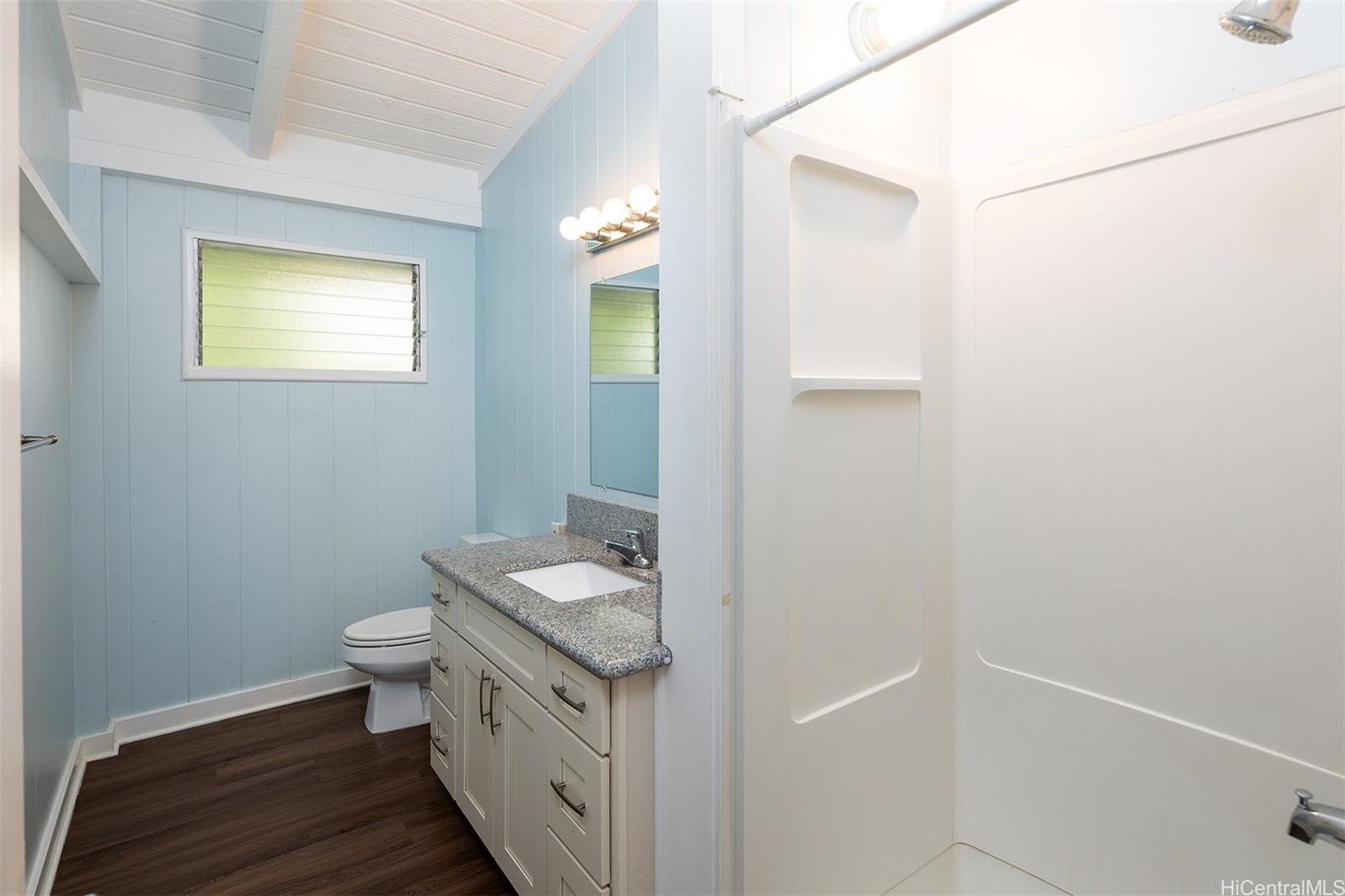 44-716 Puamohala St Kaneohe - Rental - photo 12 of 20